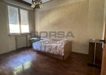 IMG_3791 - Appartamento Via Benvenuto Cellini, Livorno - foto 1
