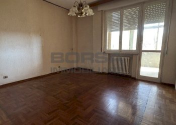 IMG_3792 - Appartamento Via Benvenuto Cellini, Livorno - foto 20