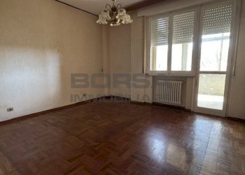 IMG_3793 - Appartamento Via Benvenuto Cellini, Livorno - foto 21