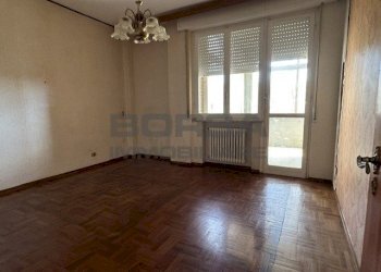 IMG_3794 - Appartamento Via Benvenuto Cellini, Livorno - foto 22