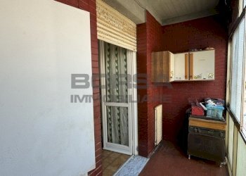 IMG_3799 - Appartamento Via Benvenuto Cellini, Livorno - foto 27