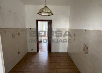 IMG_3800 - Appartamento Via Benvenuto Cellini, Livorno - foto 28