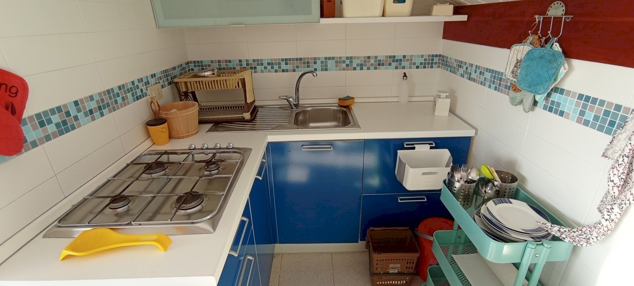 IMG_20260702_185738 - Attic Ragusa - photo 2