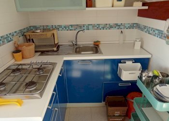 IMG_20260702_185738 - Attic Ragusa - photo 2
