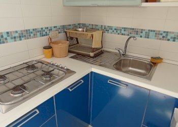IMG_20260702_185744 - Attic Ragusa - photo 3