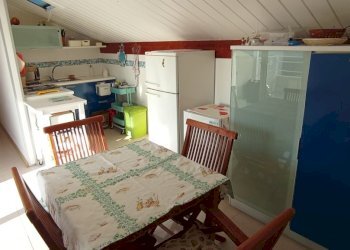 IMG_20260702_185717 - Attic Ragusa - photo 4