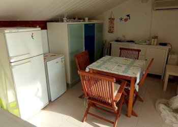 IMG_20260702_185700 - Attic Ragusa - photo 5