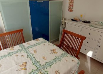 IMG_20260702_185727 - Attic Ragusa - photo 6
