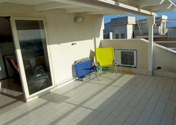 IMG_20260702_185846 - Attic Ragusa - photo 7
