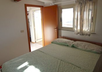 IMG_20260702_185430 - Attic Ragusa - photo 8