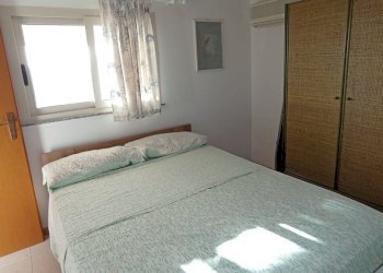 IMG_20260702_185419 - Attic Ragusa - photo 9