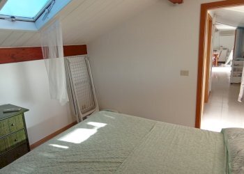 IMG_20260702_185448 - Attic Ragusa - photo 10