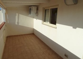 IMG_20260702_185512 - Attic Ragusa - photo 11