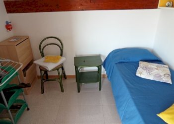 IMG_20260702_185542 - Attic Ragusa - photo 12