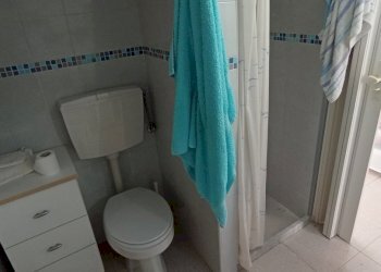IMG_20260702_185635 - Attic Ragusa - photo 13