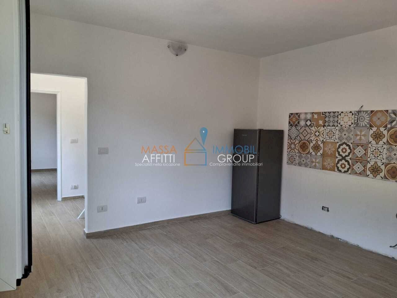 WhatsApp Image 2026-07-03 at 15.55.24 (1) - Two-room apartment Via Carlo Cafiero 22, Carrara - photo 1