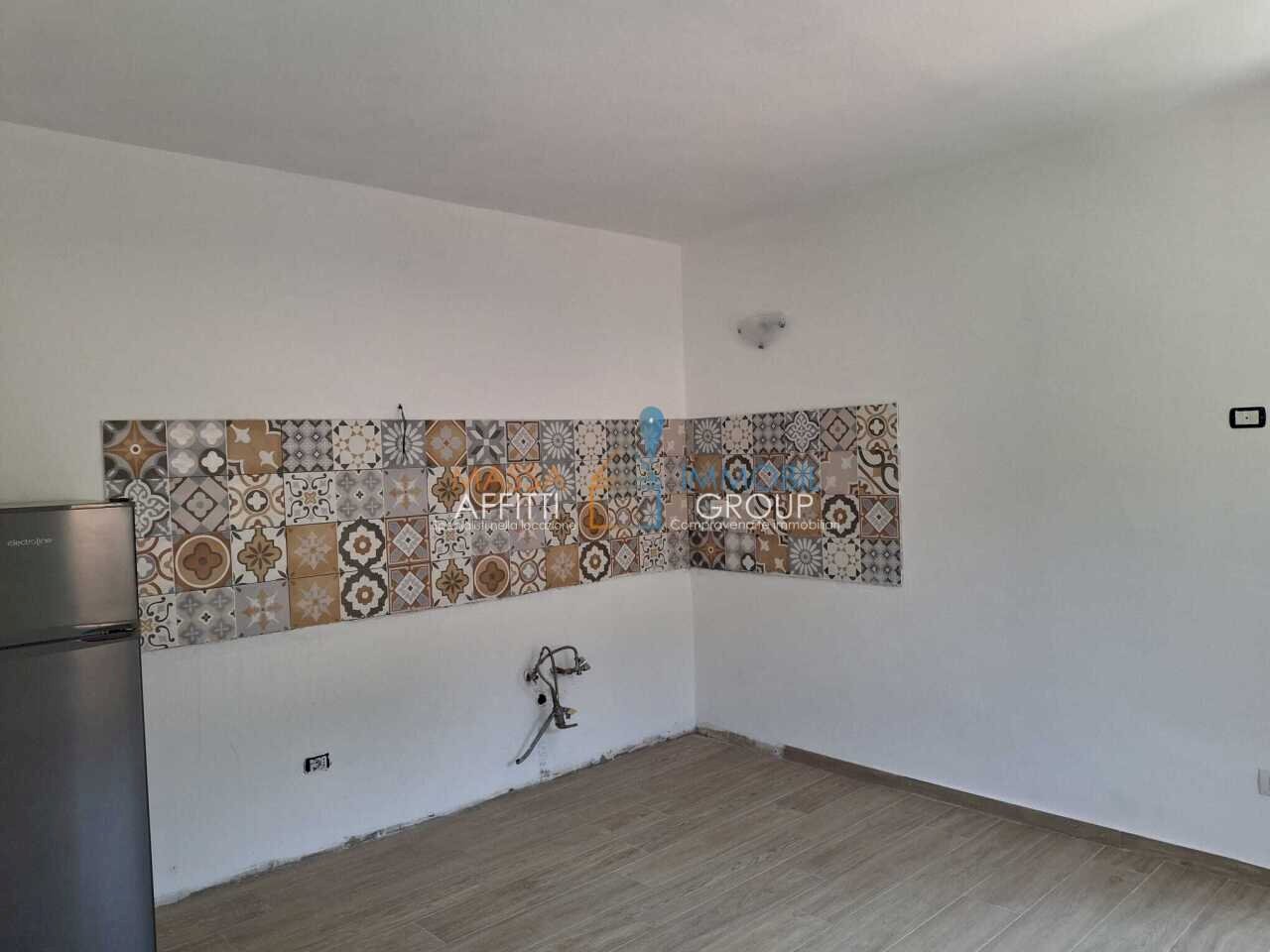 WhatsApp Image 2026-07-03 at 15.55.24 - Two-room apartment Via Carlo Cafiero 22, Carrara - photo 2