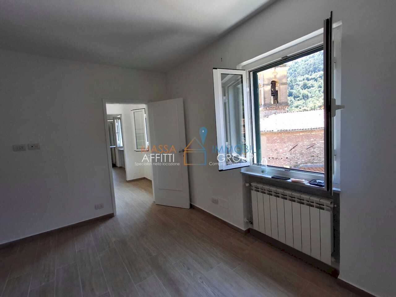 WhatsApp Image 2026-07-03 at 15.55.25 (6) - Two-room apartment Via Carlo Cafiero 22, Carrara - photo 3