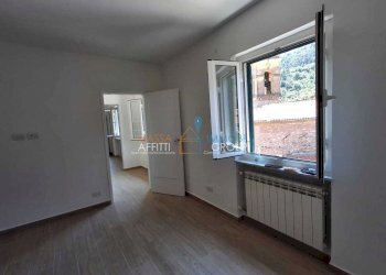 WhatsApp Image 2026-07-03 at 15.55.25 (6) - Two-room apartment Via Carlo Cafiero 22, Carrara - photo 3