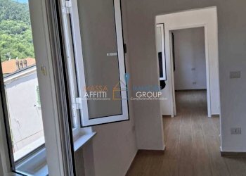 WhatsApp Image 2026-07-03 at 15.55.25 (1) - Two-room apartment Via Carlo Cafiero 22, Carrara - photo 4