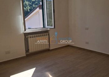 WhatsApp Image 2026-07-03 at 15.55.24 (2) - Two-room apartment Via Carlo Cafiero 22, Carrara - photo 5