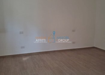 WhatsApp Image 2026-07-03 at 15.55.25 (8) - Two-room apartment Via Carlo Cafiero 22, Carrara - photo 7
