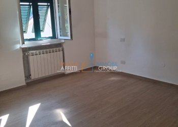 WhatsApp Image 2026-07-03 at 15.55.25 (4) - Two-room apartment Via Carlo Cafiero 22, Carrara - photo 8