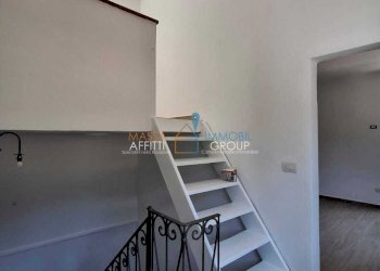 WhatsApp Image 2026-07-03 at 15.55.25 (3) - Two-room apartment Via Carlo Cafiero 22, Carrara - photo 9