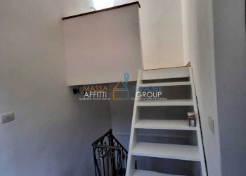 WhatsApp Image 2026-07-03 at 15.55.25 (5) - Two-room apartment Via Carlo Cafiero 22, Carrara - photo 10