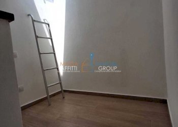 WhatsApp Image 2026-07-03 at 15.55.25 (7) - Two-room apartment Via Carlo Cafiero 22, Carrara - photo 11