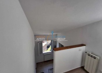 WhatsApp Image 2026-07-03 at 15.55.25 (9) - Two-room apartment Via Carlo Cafiero 22, Carrara - photo 12