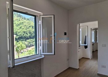 WhatsApp Image 2026-07-03 at 15.55.25 - Two-room apartment Via Carlo Cafiero 22, Carrara - photo 13