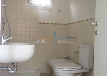 2018-03-22-PHOTO-00000009.jpg - Two-room apartment Via Carlo Cafiero 22, Carrara - photo 14