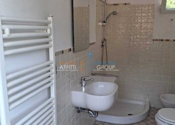 WhatsApp Image 2026-07-03 at 15.55.26 (1) - Two-room apartment Via Carlo Cafiero 22, Carrara - photo 15