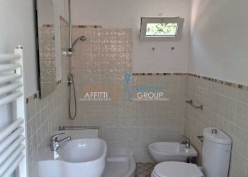 WhatsApp Image 2026-07-03 at 15.55.26 - Two-room apartment Via Carlo Cafiero 22, Carrara - photo 16
