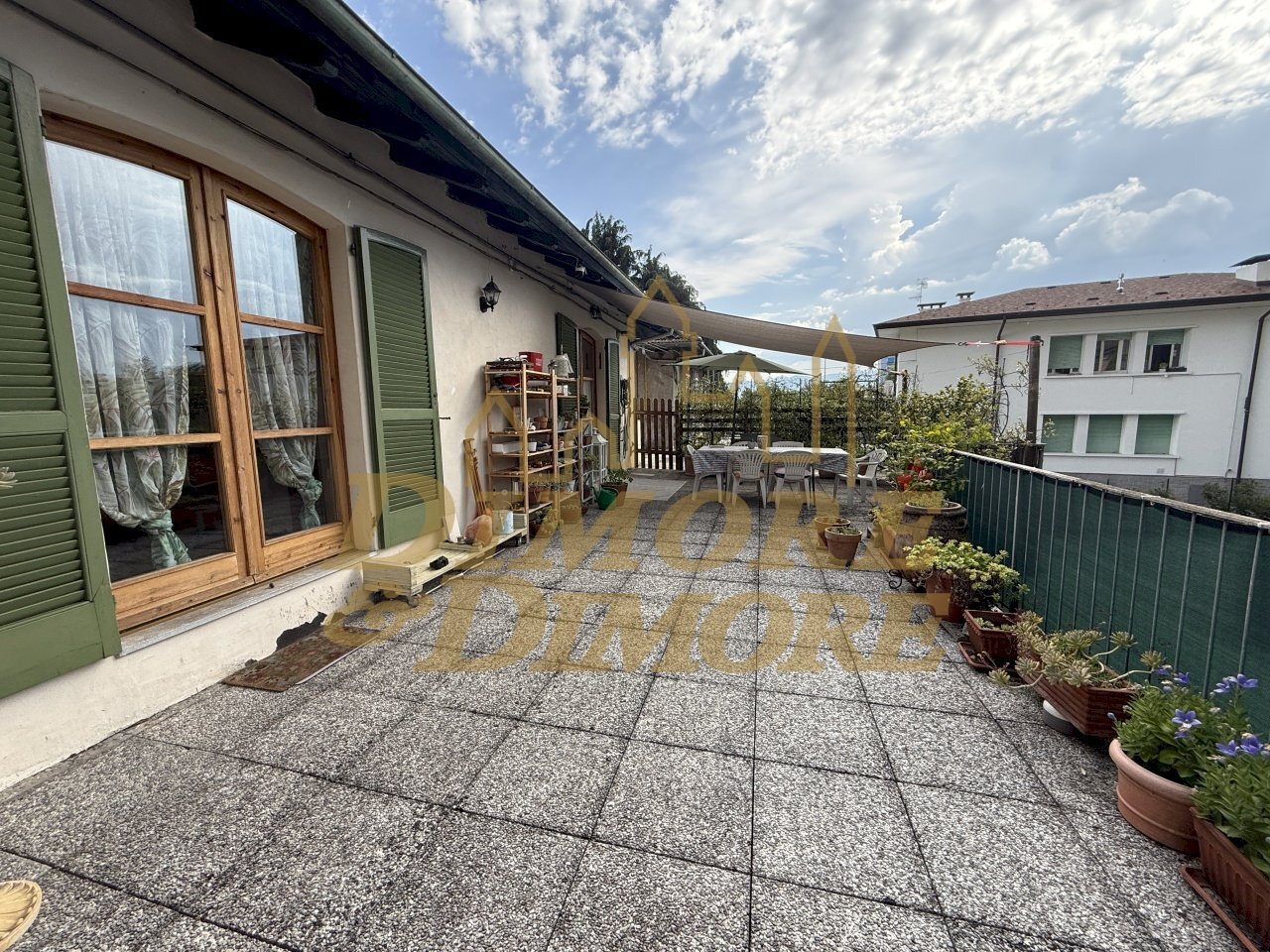 IMG_3806 - Three-room apartment Via Fabio Filzi 2, Verbania - photo 1
