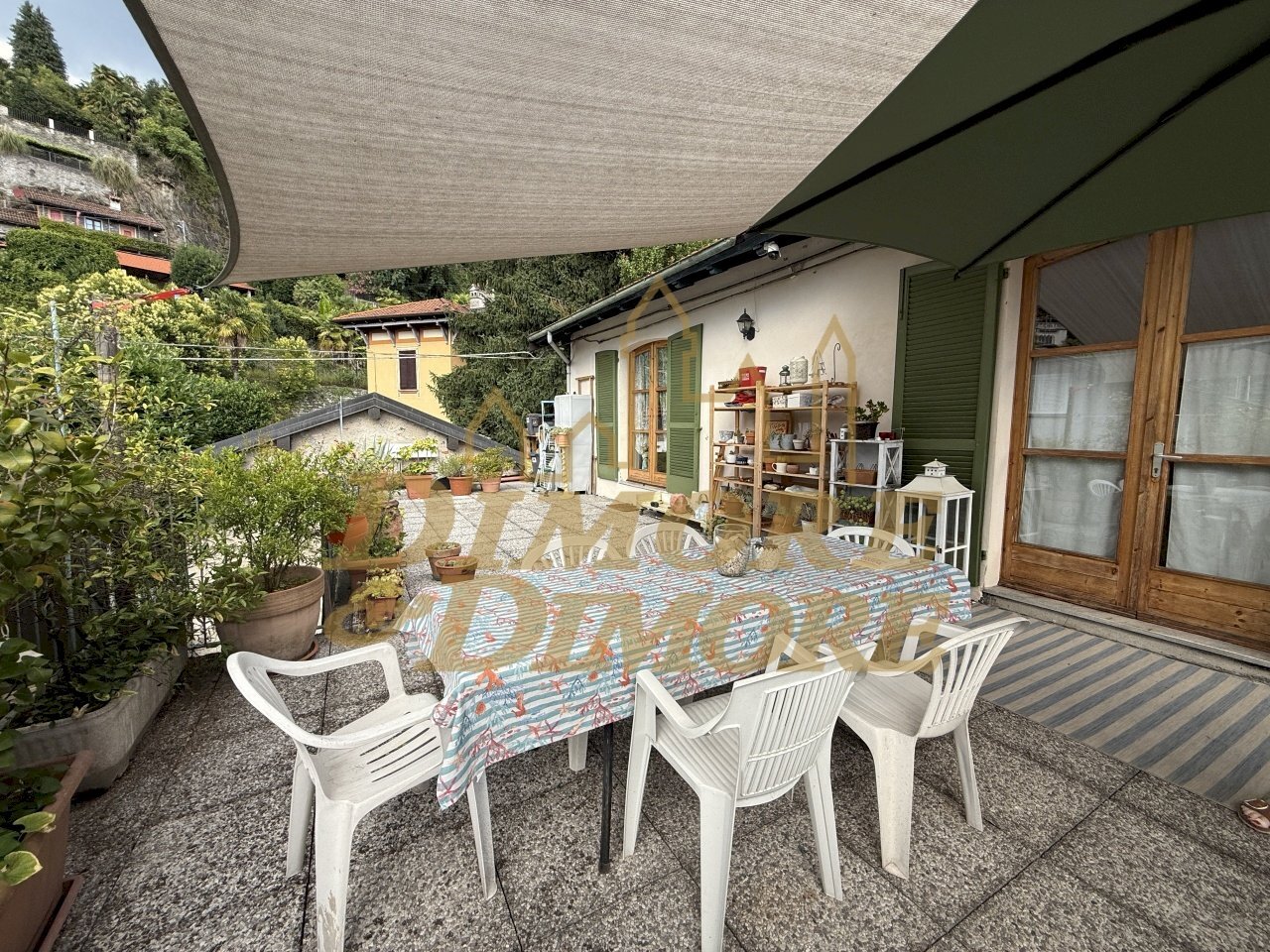 IMG_3801 - Three-room apartment Via Fabio Filzi 2, Verbania - photo 2
