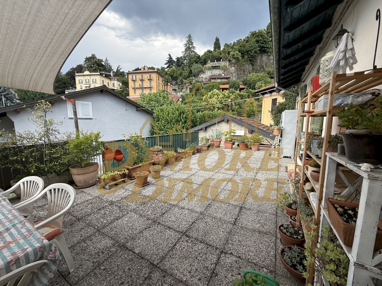 IMG_3803 - Three-room apartment Via Fabio Filzi 2, Verbania - photo 3