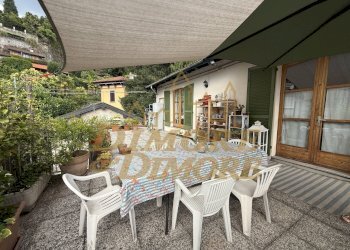 IMG_3801 - Three-room apartment Via Fabio Filzi 2, Verbania - photo 2