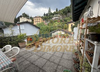 IMG_3803 - Three-room apartment Via Fabio Filzi 2, Verbania - photo 3