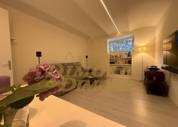 IMG_3785 - Three-room apartment Via Fabio Filzi 2, Verbania - photo 4