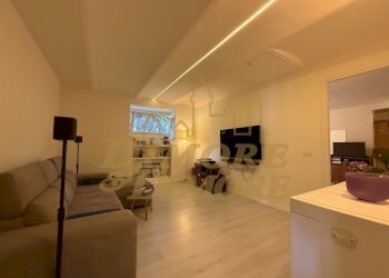 IMG_3780 - Three-room apartment Via Fabio Filzi 2, Verbania - photo 5