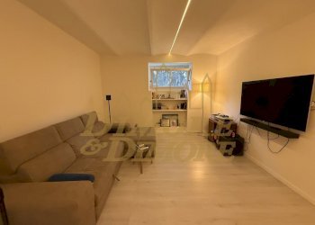 IMG_3782 - Three-room apartment Via Fabio Filzi 2, Verbania - photo 6