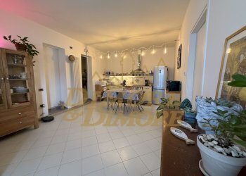 IMG_3746 - Three-room apartment Via Fabio Filzi 2, Verbania - photo 7