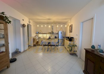 IMG_3747 - Three-room apartment Via Fabio Filzi 2, Verbania - photo 8