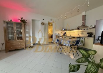IMG_3769 - Three-room apartment Via Fabio Filzi 2, Verbania - photo 9