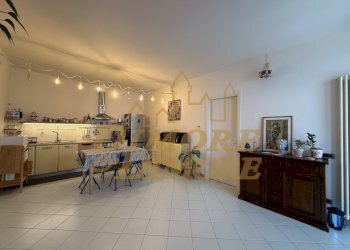IMG_3748 - Three-room apartment Via Fabio Filzi 2, Verbania - photo 10