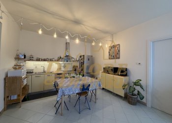 IMG_3750 - Three-room apartment Via Fabio Filzi 2, Verbania - photo 11