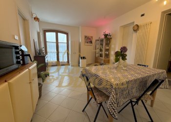 IMG_3751 - Three-room apartment Via Fabio Filzi 2, Verbania - photo 12