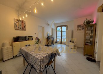 IMG_3754 - Three-room apartment Via Fabio Filzi 2, Verbania - photo 13